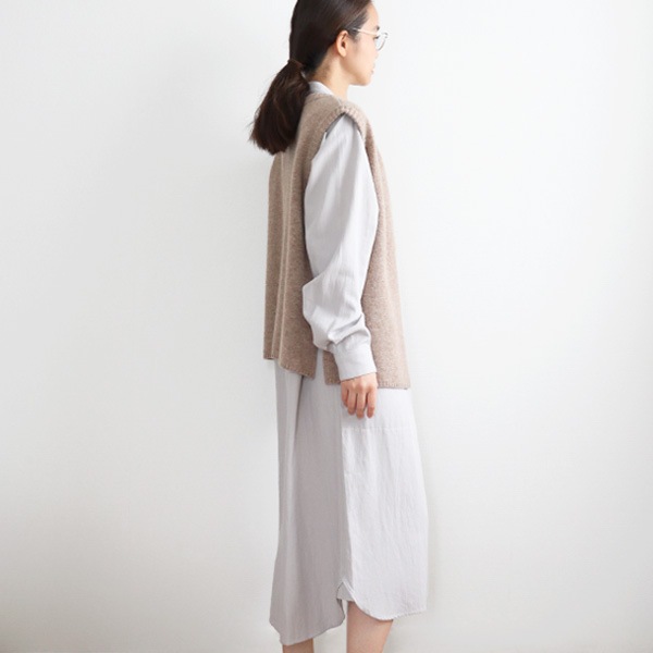 ashuhari (ϥ) Хɥ顼 åɥ쥹 Free 졼/֥å ĥɥ쥹/ĥԡ/󥰥