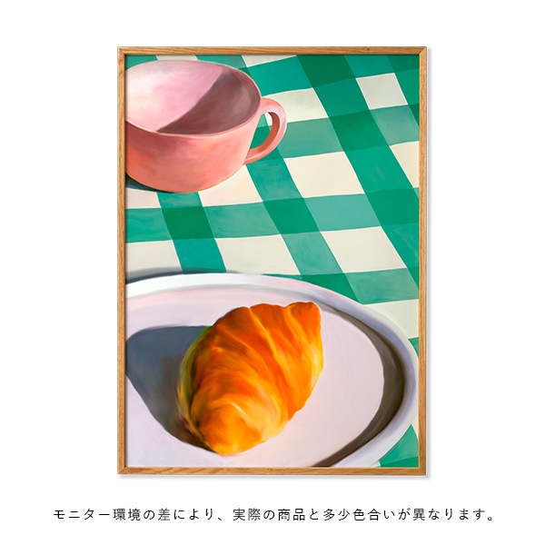 ڥڡоݡۡڤ󤻡Paper Collective (ڡѡ쥯ƥ) ݥ 5070 French Sunday ̲/ƥꥢ//Ź
