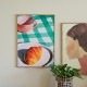 ڥڡоݡۡڤ󤻡Paper Collective (ڡѡ쥯ƥ) ݥ 5070 French Sunday ̲/ƥꥢ//Ź