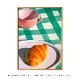 ڥڡоݡۡڤ󤻡Paper Collective (ڡѡ쥯ƥ) ݥ 5070 French Sunday ̲/ƥꥢ//Ź