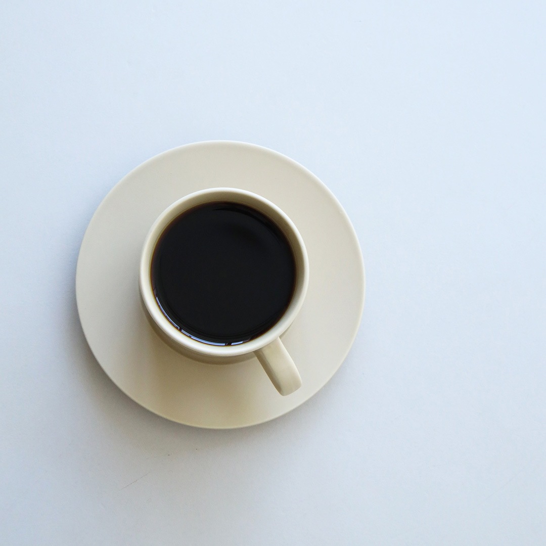 ��20��OFF��kura common (���� �����) Ena (����) �����ҡ����å� �����ҡ��١�����/�����륰�졼/���졼�ȥ��졼���ޥå� ���ο���/����