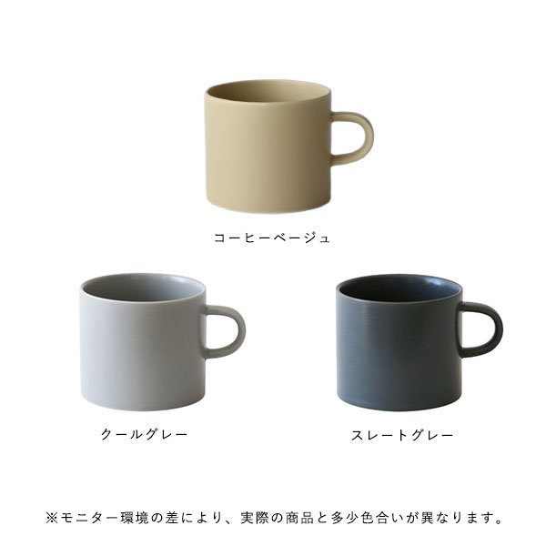 ��20��OFF��kura common (���� �����) Ena (����) �����ҡ����å� �����ҡ��١�����/�����륰�졼/���졼�ȥ��졼���ޥå� ���ο���/����