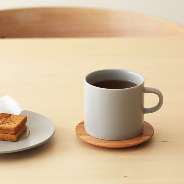 ��20��OFF��kura common (���� �����) Ena (����) �����ҡ����å� �����ҡ��١�����/�����륰�졼/���졼�ȥ��졼���ޥå� ���ο���/����