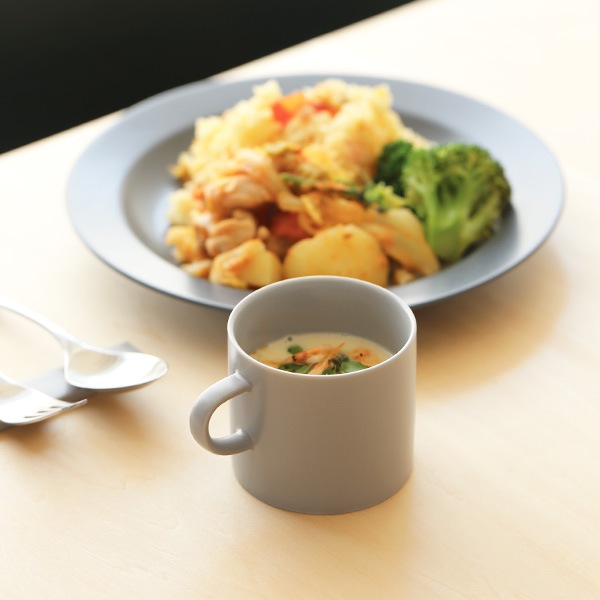 ��20��OFF��kura common (���� �����) Ena (����) �����ҡ����å� �����ҡ��١�����/�����륰�졼/���졼�ȥ��졼���ޥå� ���ο���/����