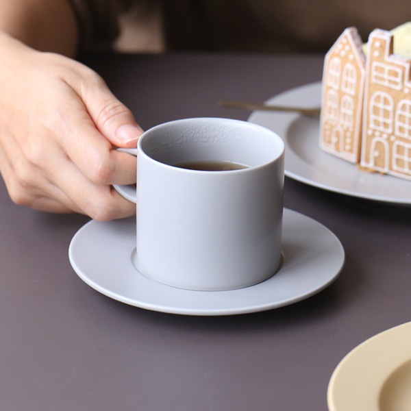 ��20��OFF��kura common (���� �����) Ena (����) �����ҡ����å� �����ҡ��١�����/�����륰�졼/���졼�ȥ��졼���ޥå� ���ο���/����