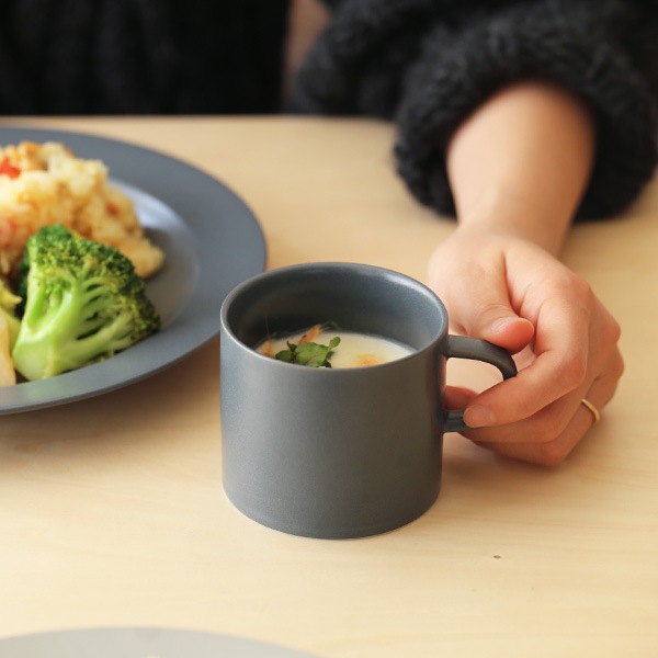 ��20��OFF��kura common (���� �����) Ena (����) �����ҡ����å� �����ҡ��١�����/�����륰�졼/���졼�ȥ��졼���ޥå� ���ο���/����