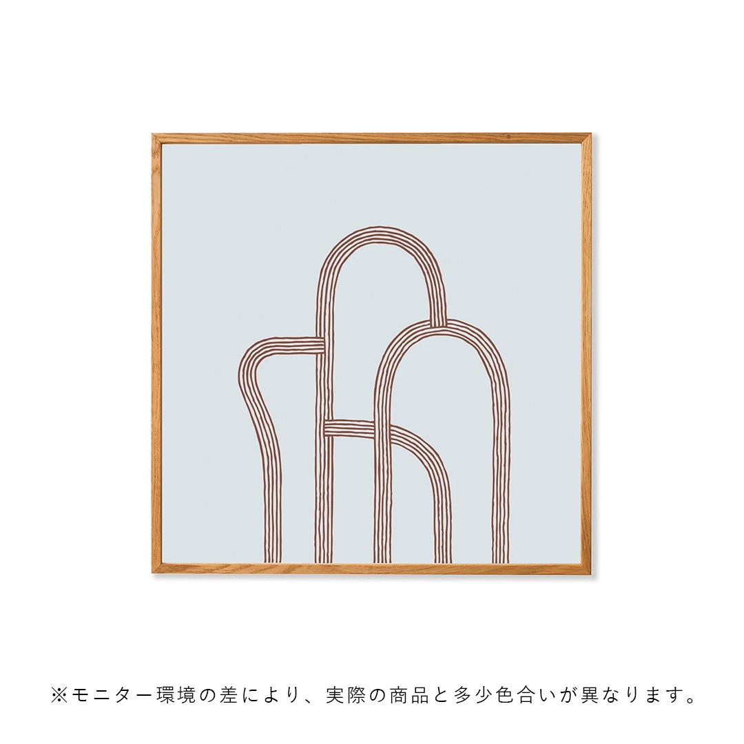 ڥڡоݡۡڤ󤻡Paper Collective (ڡѡ쥯ƥ) ݥ 5050 Branch 02 ̲/ƥꥢ//Ź