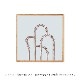 ڥڡоݡۡڤ󤻡Paper Collective (ڡѡ쥯ƥ) ݥ 5050 Branch 02 ̲/ƥꥢ//Ź
