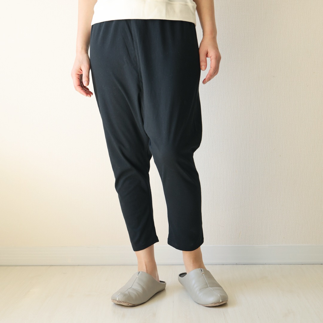 harmonie ȩ��ͥ�����������˥å����åȥ�100����å������륨��ѥ�� �쥮�� ����ɥ١����� ���С����꡼�� ���㥳���륰�졼 �֥롼���졼 �֥�å� ����ʡ��ѥ�� �ڥ��ѥ�� ������