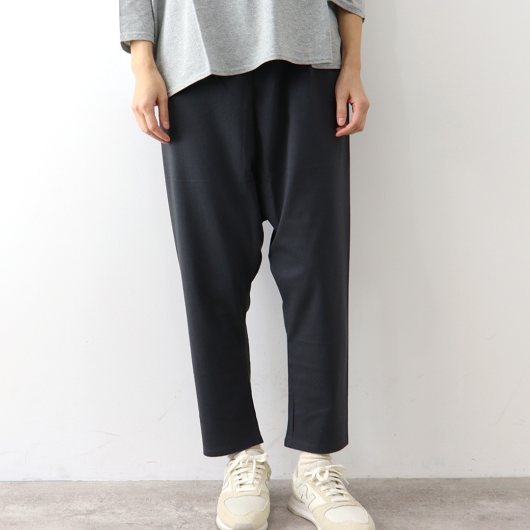 harmonie ȩ��ͥ�����������˥å����åȥ�100����å������륨��ѥ�� �쥮�� ����ɥ١����� ���С����꡼�� ���㥳���륰�졼 �֥롼���졼 �֥�å� ����ʡ��ѥ�� �ڥ��ѥ�� ������