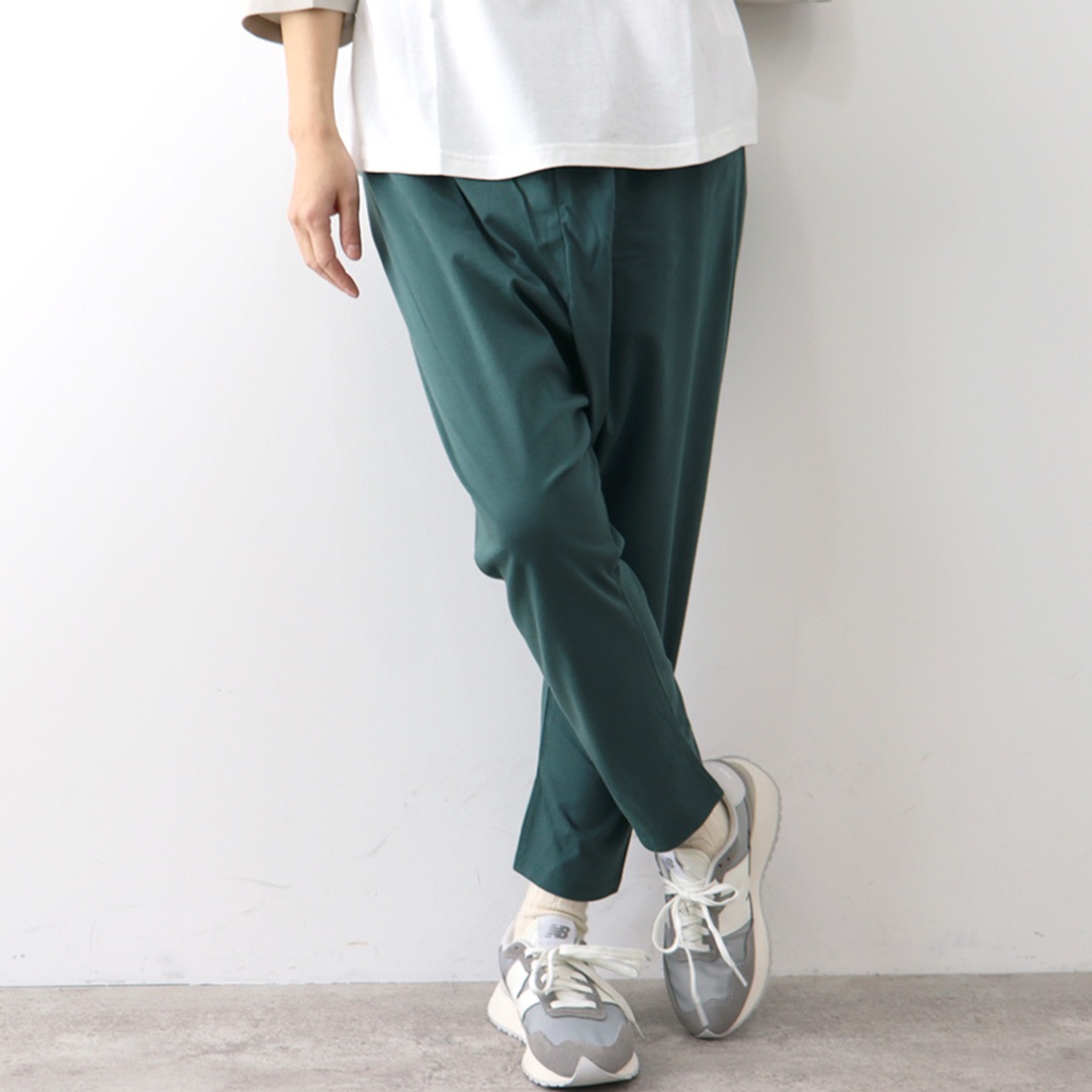 harmonie ȩ��ͥ�����������˥å����åȥ�100����å������륨��ѥ�� �쥮�� ����ɥ١����� ���С����꡼�� ���㥳���륰�졼 �֥롼���졼 �֥�å� ����ʡ��ѥ�� �ڥ��ѥ�� ������
