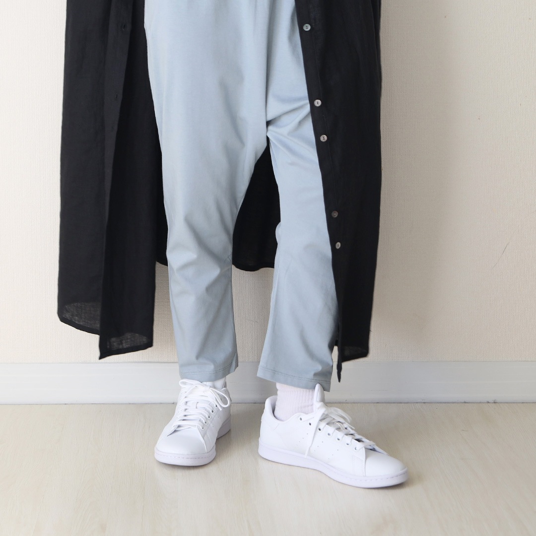 harmonie ȩ��ͥ�����������˥å����åȥ�100����å������륨��ѥ�� �쥮�� ����ɥ١����� ���С����꡼�� ���㥳���륰�졼 �֥롼���졼 �֥�å� ����ʡ��ѥ�� �ڥ��ѥ�� ������