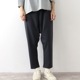 harmonie ȩ��ͥ�����������˥å����åȥ�100����å������륨��ѥ�� �쥮�� ����ɥ١����� ���С����꡼�� ���㥳���륰�졼 �֥롼���졼 �֥�å� ����ʡ��ѥ�� �ڥ��ѥ�� ������