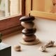ڤ󤻡Ferm Living (եӥ) Pebble Stacking Blocks (ڥ֥ å󥰥֥å) ̲/ƥꥢ/֥/Ź