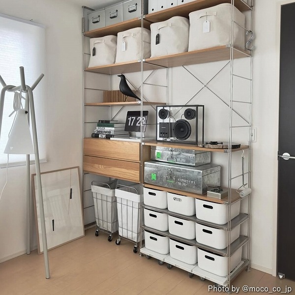 �ڤ����󤻡� TRANSPARENT (�ȥ�󥹥ڥ�����) Transparent Speaker�ʥȥ�󥹥ڥ����� ���ԡ������� �ۥ磻��/�֥�å�/�֥�å������� �̲�/���������ǥ�/���ԡ�����/�����ǥ���/����ƥꥢ