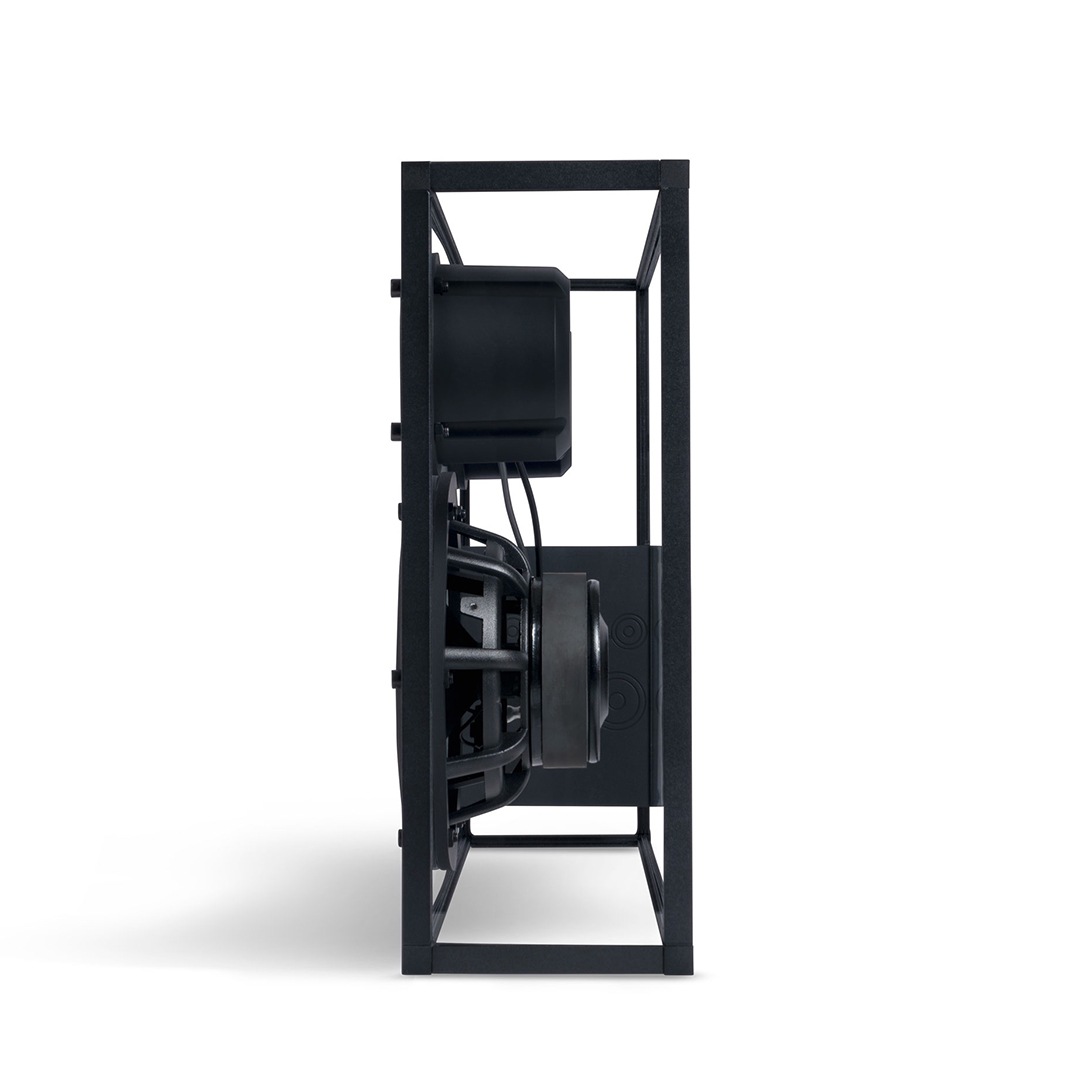 �ڤ����󤻡� TRANSPARENT (�ȥ�󥹥ڥ�����) Transparent Speaker�ʥȥ�󥹥ڥ����� ���ԡ������� �ۥ磻��/�֥�å�/�֥�å������� �̲�/���������ǥ�/���ԡ�����/�����ǥ���/����ƥꥢ