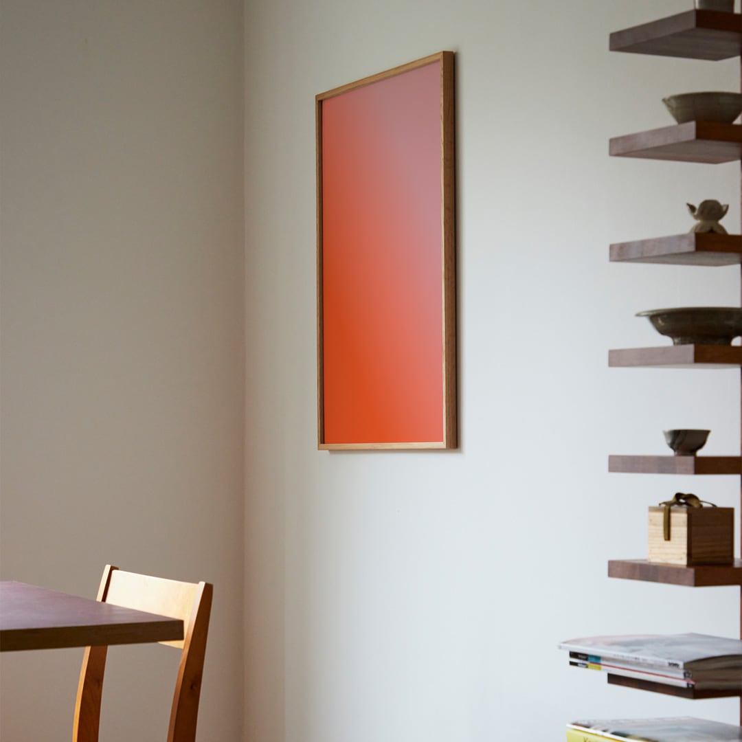 お取り寄せ】Paper Collective (ペーパーコレクティブ) ポスター 【50