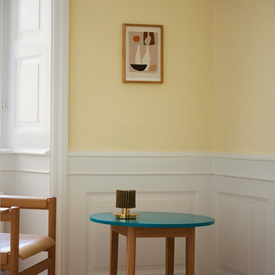 Paper Collective �ݥ�������A4��Fi&eacute; �̲� ����ƥꥢ ������ �ڡ��ѡ����쥯�ƥ��� Sacree Frangine ������������Ź�ʡڤ����󤻡ۡڥ����ڡ����оݡۡ�����̵����