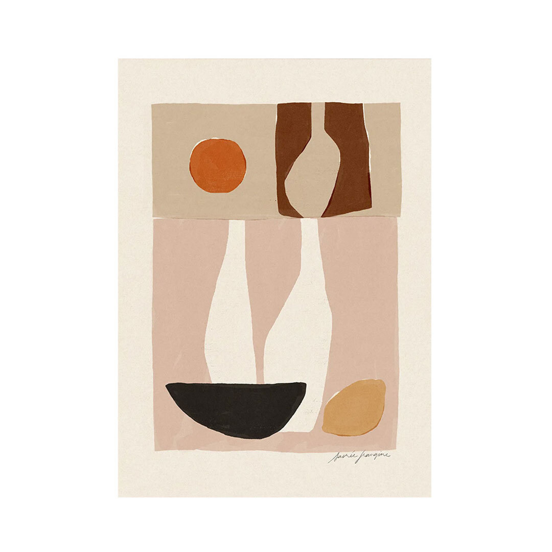 Paper Collective �ݥ�������A4��Fi&eacute; �̲� ����ƥꥢ ������ �ڡ��ѡ����쥯�ƥ��� Sacree Frangine ������������Ź�ʡڤ����󤻡ۡڥ����ڡ����оݡۡ�����̵����
