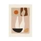 Paper Collective �ݥ�������A4��Fi&eacute; �̲� ����ƥꥢ ������ �ڡ��ѡ����쥯�ƥ��� Sacree Frangine ������������Ź�ʡڤ����󤻡ۡڥ����ڡ����оݡۡ�����̵����