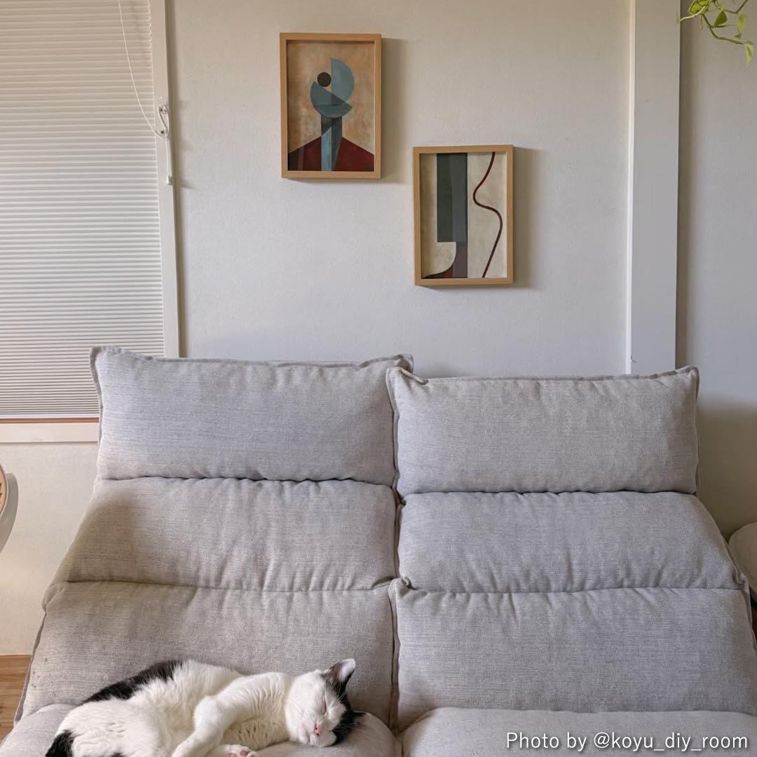 Paper Collective �ݥ�������A4��Thought Form �̲� ����ƥꥢ ������ �ڡ��ѡ����쥯�ƥ��� Jon Harvey ������������Ź�ʡڤ����󤻡ۡڥ����ڡ����оݡۡ�����̵����