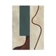 Paper Collective �ݥ�������A4��Thought Form �̲� ����ƥꥢ ������ �ڡ��ѡ����쥯�ƥ��� Jon Harvey ������������Ź�ʡڤ����󤻡ۡڥ����ڡ����оݡۡ�����̵����