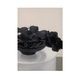 Paper Collective �ݥ�������A4��Black Flowers in a Vase �̲� ����ƥꥢ ������ �ڡ��ѡ����쥯�ƥ��� Joanna Valtner ������������Ź�ʡڤ����󤻡ۡڥ����ڡ����оݡۡ�����̵����