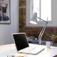 �ڤ����󤻡�ANGLEPOISE�ʥ��󥰥�ݥ���) Type75�ǥ������� Silver Lustre ����С� ������͢���ʡ� ���緿������