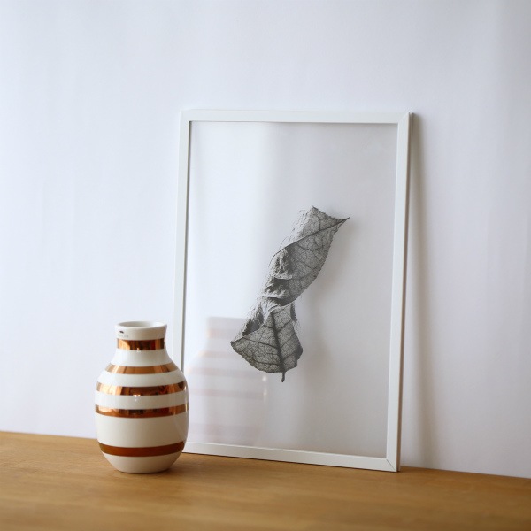 Moebe ムーベ Frame フレーム ホワイト アクリル板 ポスター 額縁 壁掛け 北欧 インテリア Moebe 北欧雑貨 インテリアのオンラインショップ Kozlife Moebe ムーベ Frame フレーム ホワイト アクリル板 ポスター 額縁 壁掛け 北欧 インテリア Moebe 北欧雑貨 インテリアのオンラインショップ Kozlife