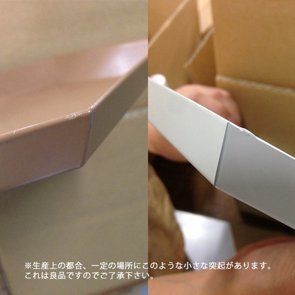 HAY (إ)<br>Kaleido(쥤) ȥ쥤 S<br>֥å<br>̲/ƥꥢ