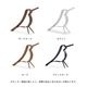 Cooee Design Woody Bird ���åǥ��С��� Small ������ �֥�å������� �ۥ磻�� ������������ �̲� ����ƥꥢ Ļ ���֥��� ���������ǥ����� ������������Ź��