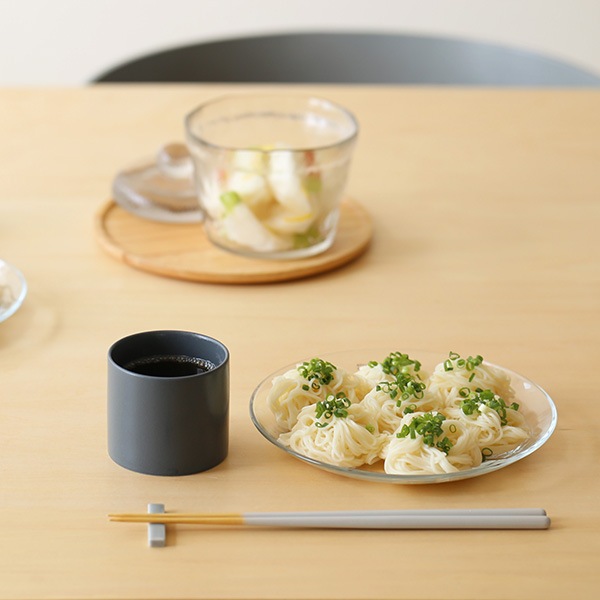 kura common (���� �����) Ena (����) �ޥ�����å� �����ҡ��١�����/�����륰�졼/���졼�ȥ��졼���ޥå� ���ο���/����/���Ф��礳����������եȡ�