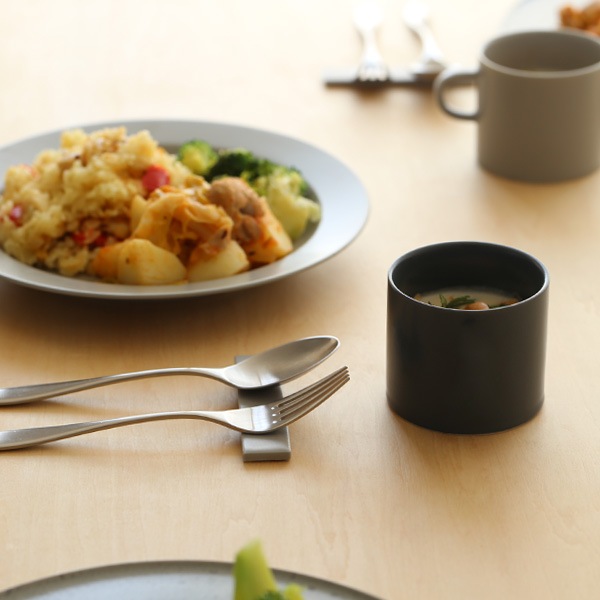 kura common (���� �����) Ena (����) �ޥ�����å� �����ҡ��١�����/�����륰�졼/���졼�ȥ��졼���ޥå� ���ο���/����/���Ф��礳����������եȡ�