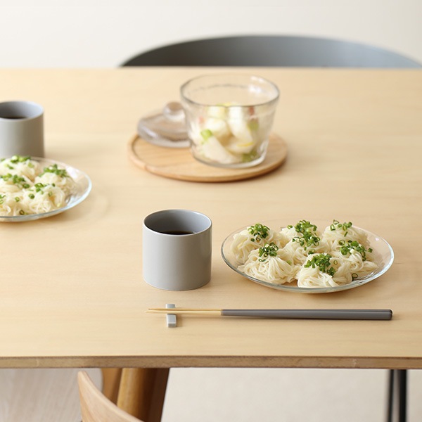 kura common (���� �����) Ena (����) �ޥ�����å� �����ҡ��١�����/�����륰�졼/���졼�ȥ��졼���ޥå� ���ο���/����/���Ф��礳����������եȡ�