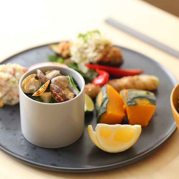 kura common (���� �����) Ena (����) �ޥ�����å� �����ҡ��١�����/�����륰�졼/���졼�ȥ��졼���ޥå� ���ο���/����/���Ф��礳����������եȡ�