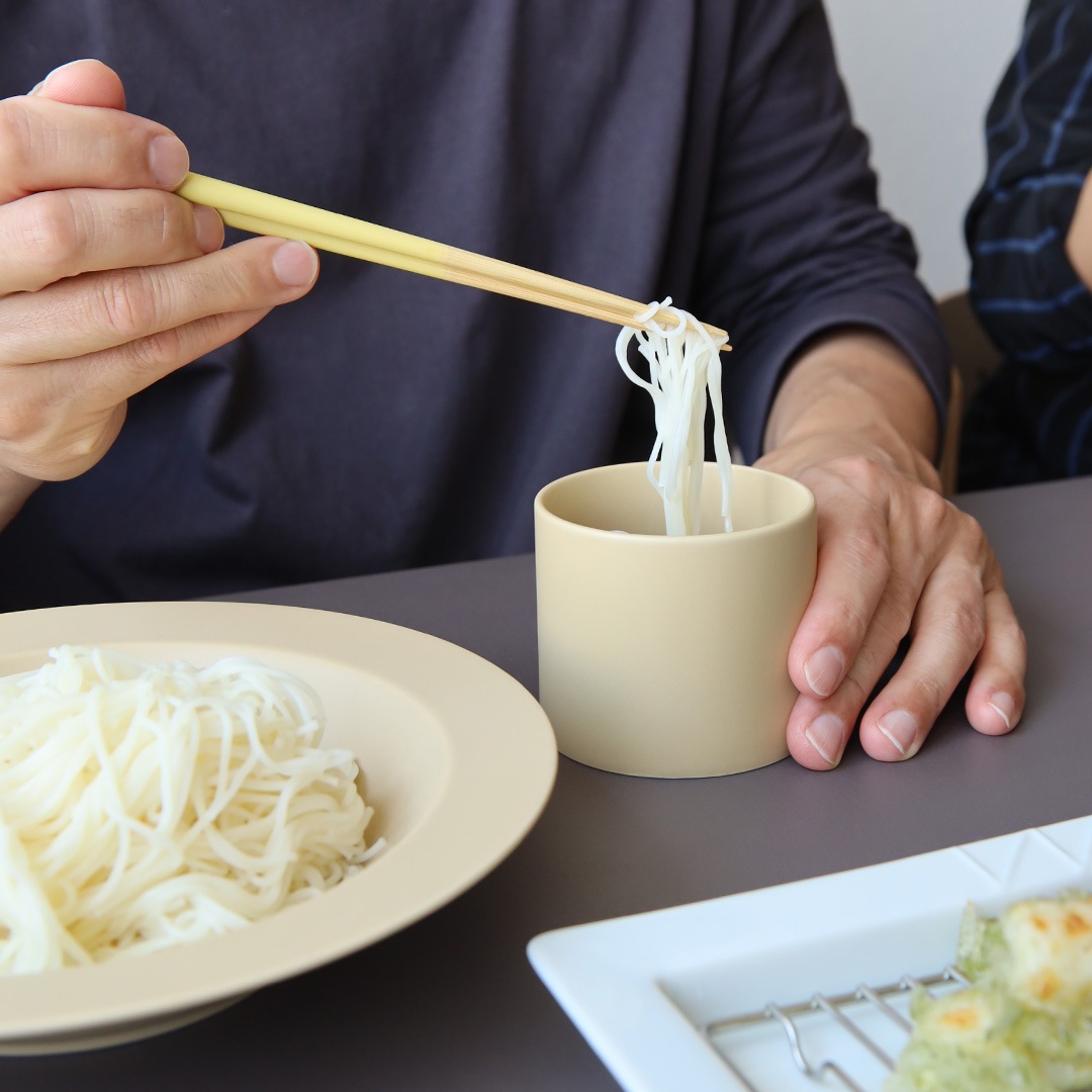 kura common (���� �����) Ena (����) �ޥ�����å� �����ҡ��١�����/�����륰�졼/���졼�ȥ��졼���ޥå� ���ο���/����/���Ф��礳����������եȡ�