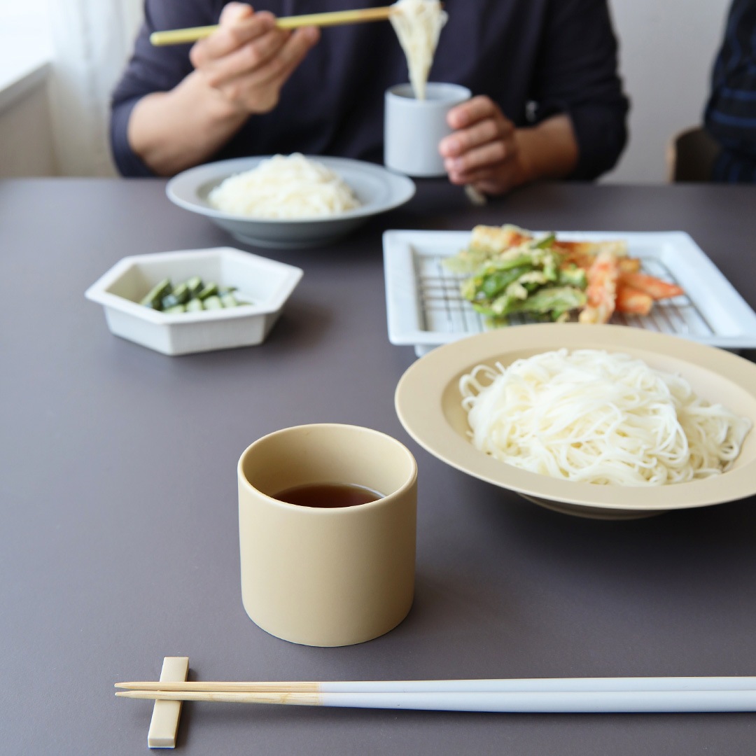 kura common (���� �����) Ena (����) �ޥ�����å� �����ҡ��١�����/�����륰�졼/���졼�ȥ��졼���ޥå� ���ο���/����/���Ф��礳����������եȡ�