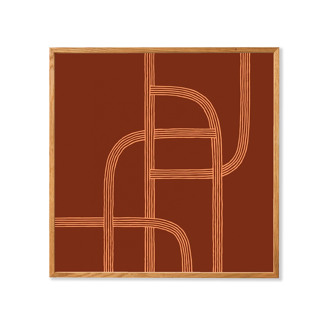 Paper Collective �ݥ�������30��30��Branch 03 �̲� ����ƥꥢ ������ �ڡ��ѡ����쥯�ƥ��� Skogstad & Waernes ������������Ź�ʡڤ����󤻡ۡڥ����ڡ����оݡۡ�����̵����