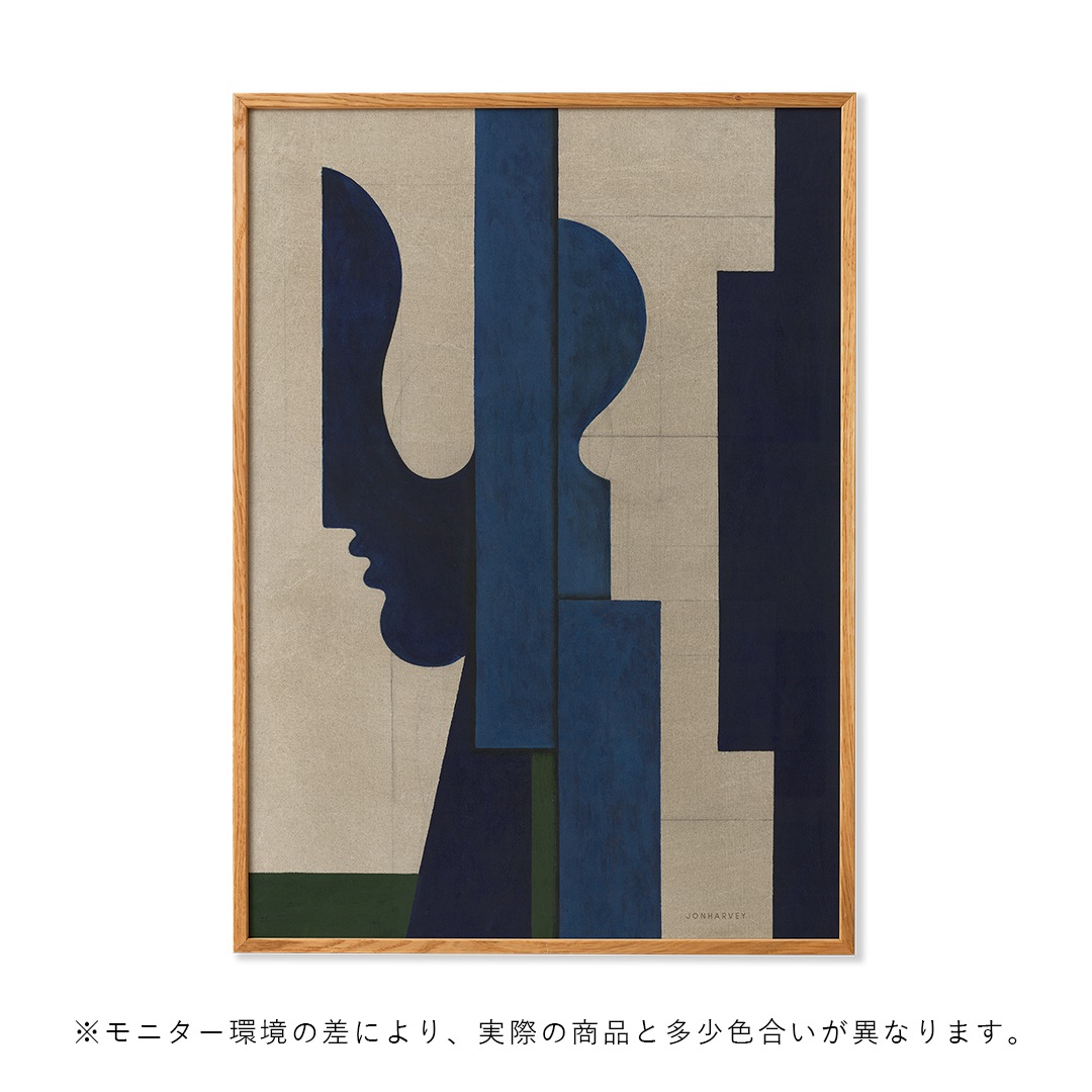 ڥڡоݡۡڤ󤻡Paper Collective (ڡѡ쥯ƥ) ݥ 5070 Poetry in Motion ̲/ƥꥢ//Źʡڿǥ
