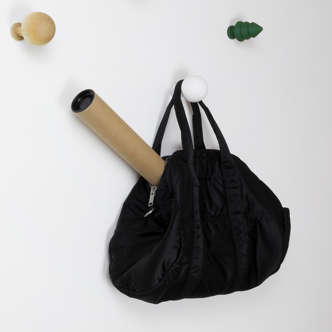 �ڤ����󤻡�esaila (��������) Forest Wall Hooks (�ե��쥹�� ��������եå�) 4�ĥ��å� ����åɥ��å��� ����ƥꥢ/��ե�����/������������Ź��