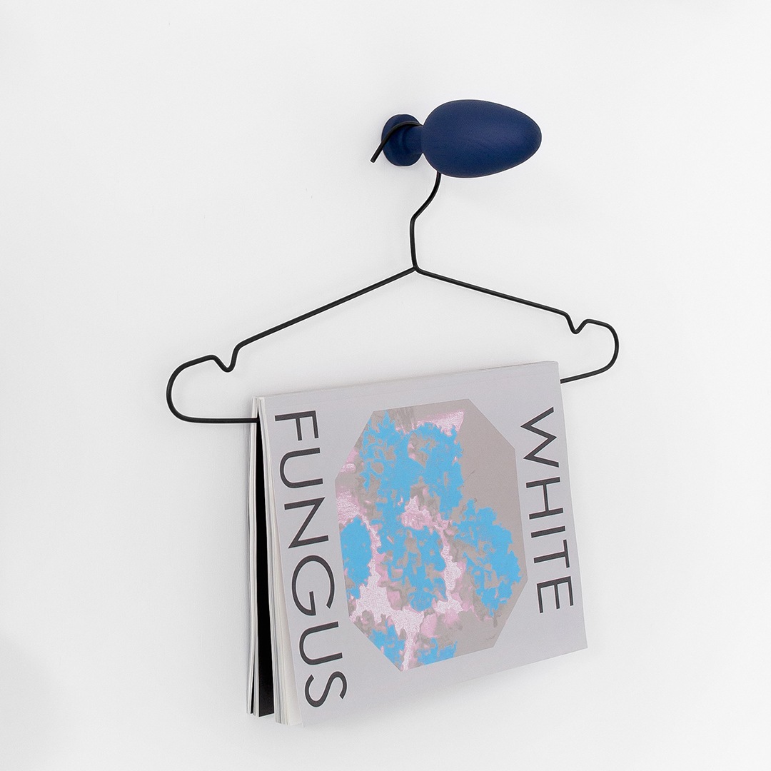 �ڤ����󤻡�esaila (��������) Forest Wall Hooks (�ե��쥹�� ��������եå�) 4�ĥ��å� ����åɥ��å��� ����ƥꥢ/��ե�����/������������Ź��