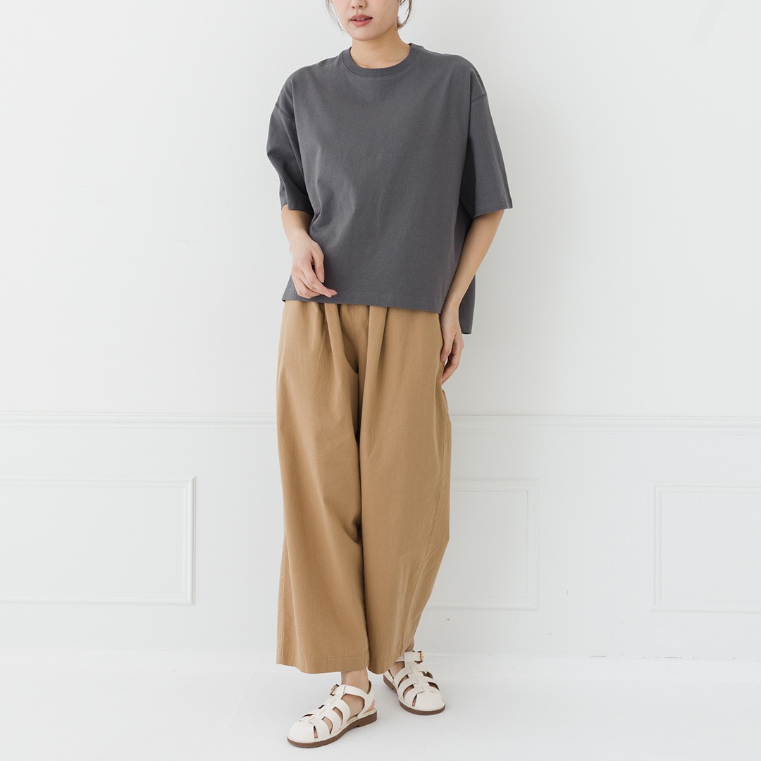 20%OFFkermu () ܿ䴶磻ɥץ륪С ١/֥롼/㥳