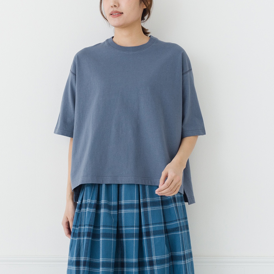 20%OFFkermu () ܿ䴶磻ɥץ륪С ١/֥롼/㥳