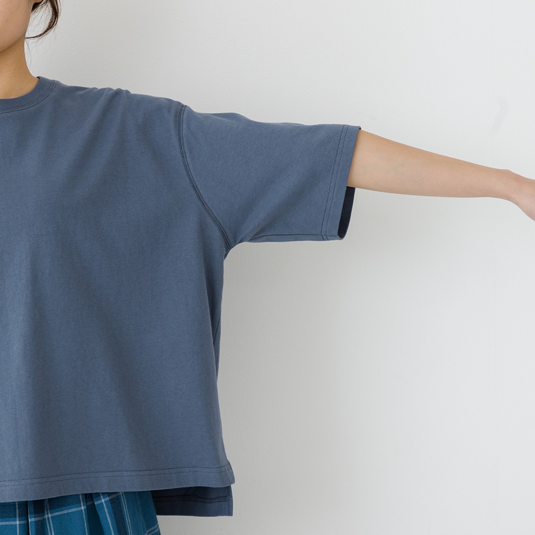 20%OFFkermu () ܿ䴶磻ɥץ륪С ١/֥롼/㥳