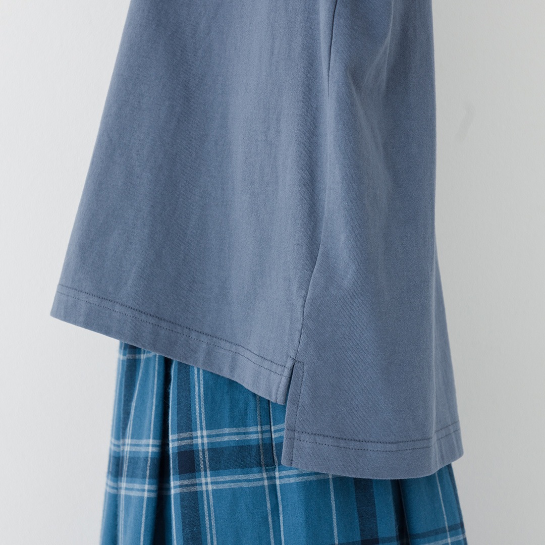 20%OFFkermu () ܿ䴶磻ɥץ륪С ١/֥롼/㥳