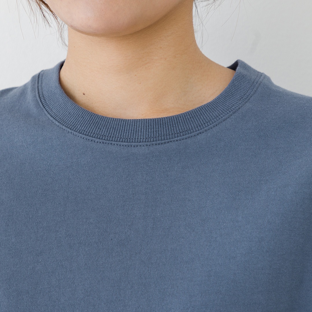 20%OFFkermu () ܿ䴶磻ɥץ륪С ١/֥롼/㥳