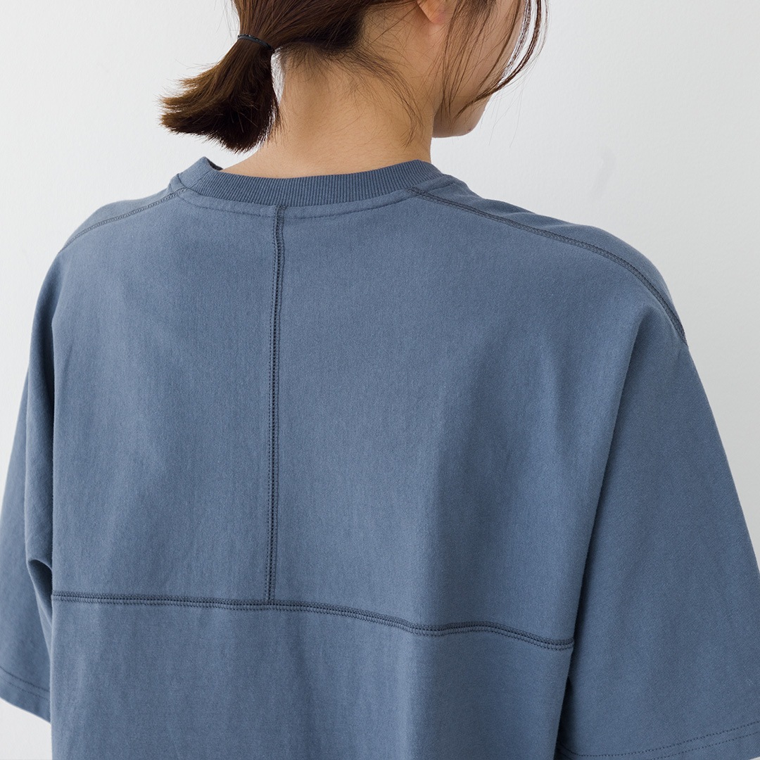 20%OFFkermu () ܿ䴶磻ɥץ륪С ١/֥롼/㥳