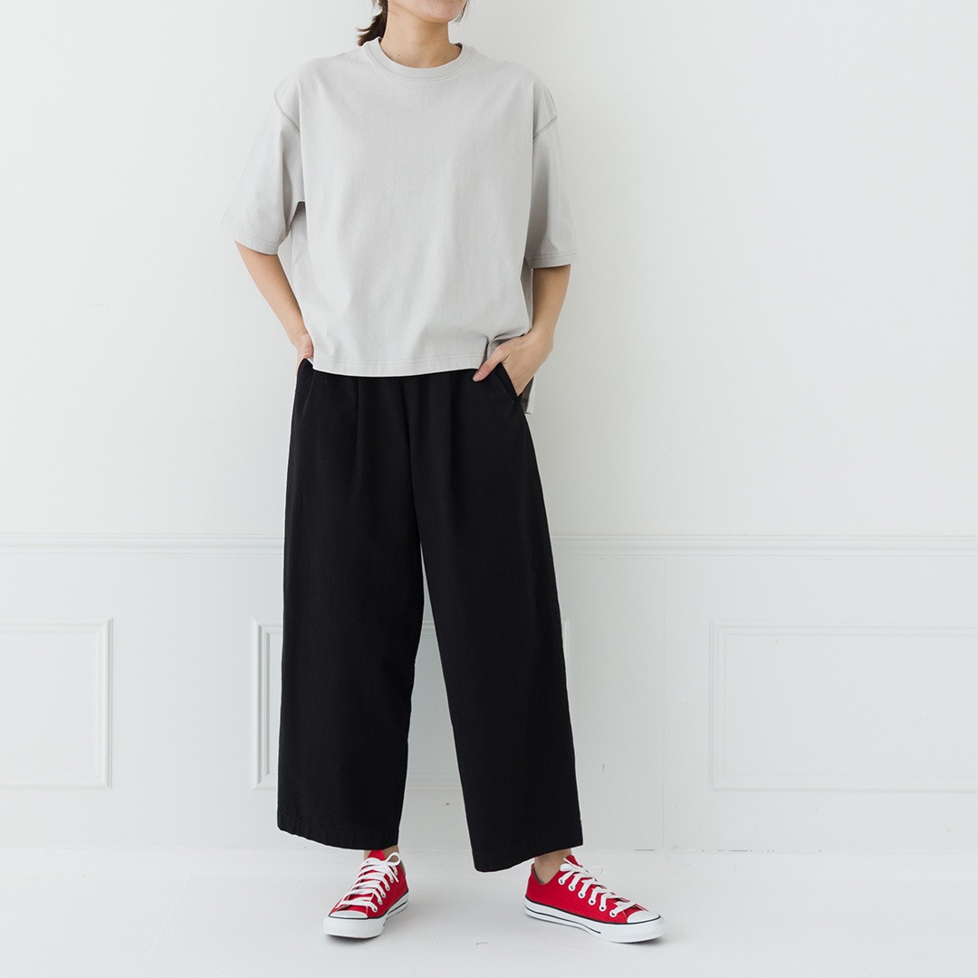 20%OFFkermu () ܿ䴶磻ɥץ륪С ١/֥롼/㥳