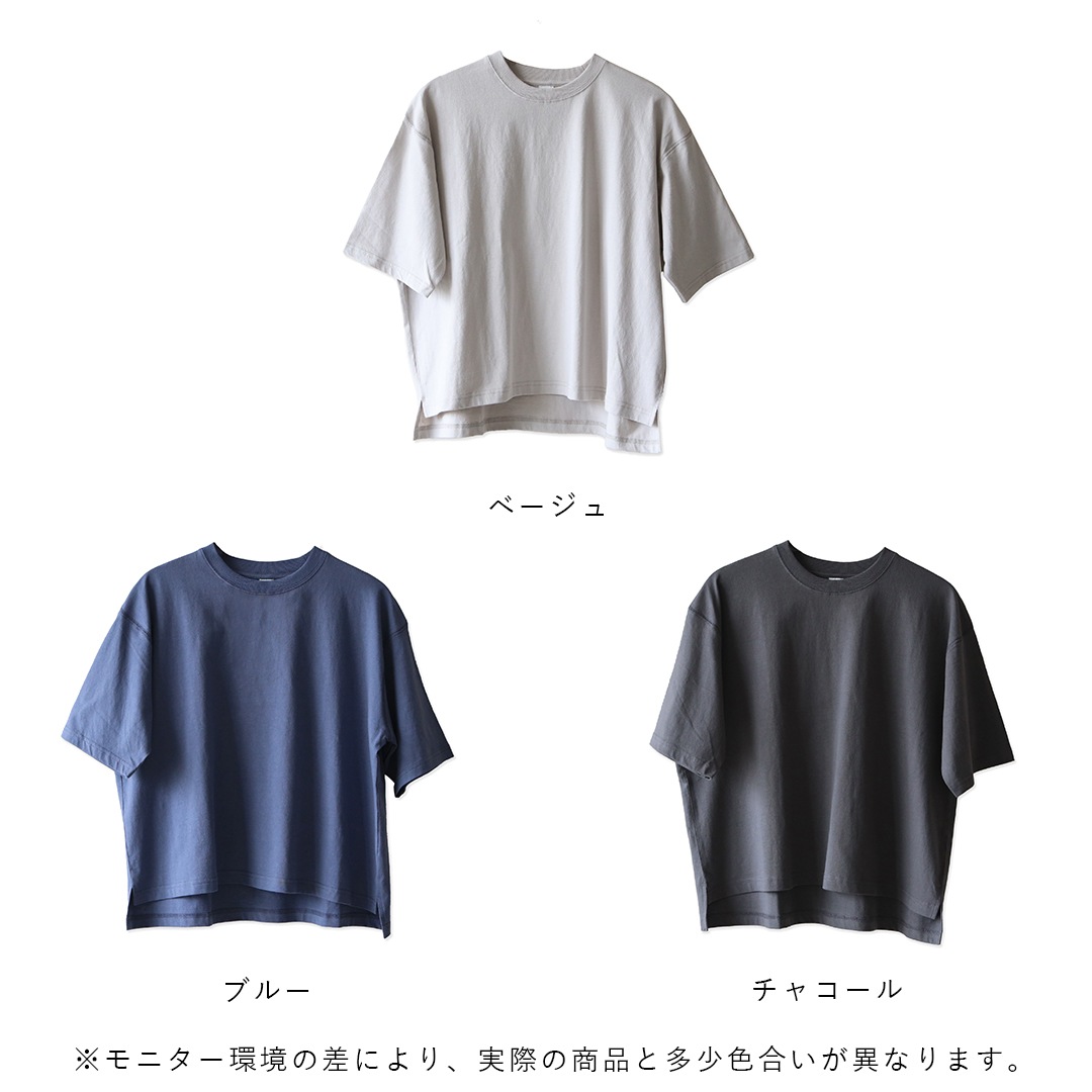 20%OFFkermu () ܿ䴶磻ɥץ륪С ١/֥롼/㥳