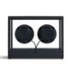 �ڤ����󤻡� TRANSPARENT (�ȥ�󥹥ڥ�����) Small Transparent Speaker�ʥ��⡼�� �ȥ�󥹥ڥ����� ���ԡ������� �ۥ磻��/�֥�å�/�᥿�� �̲�/���������ǥ�/���ԡ�����/�����ǥ���/����ƥꥢ����������եȡ�